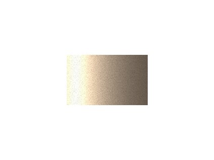 Autolak barva Opel odstín 68L Champagne (champagner) metalíza