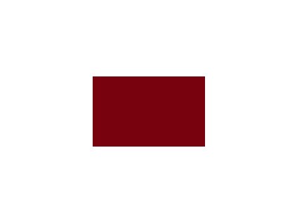 Autolak barva Opel odstín 76L Tizianrot (Moroccan red)