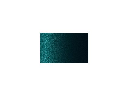 Autolak barva Opel odstín 132A Dark teal (English) (Oxford) green metalíza