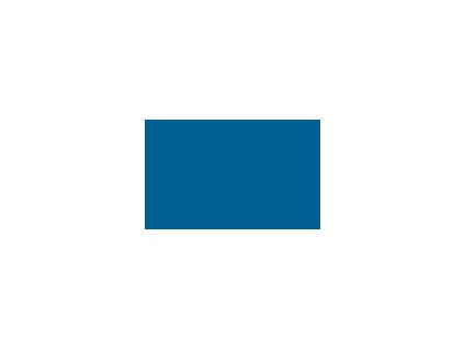 Autolak barva Opel odstín 08H Arubablau (blue)