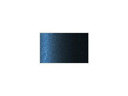 Autolak barva Opel odstín 20H Nocturnoblau (blue) metalíza