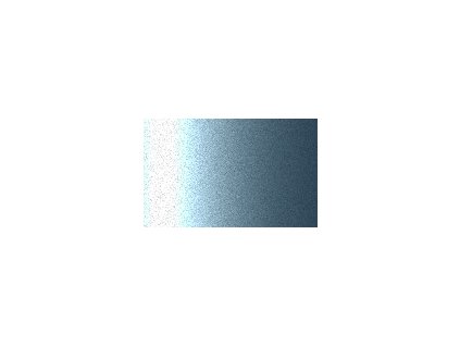 Autolak barva Opel odstín 823 Steel blue metalíza