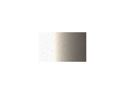 Autolak barva Opel odstín 87L Rembrandt silver (silber) metalíza