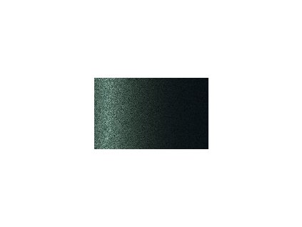 Autolak barva Opel odstín 46U Dschungelgruen (jungle green) mica metalíza