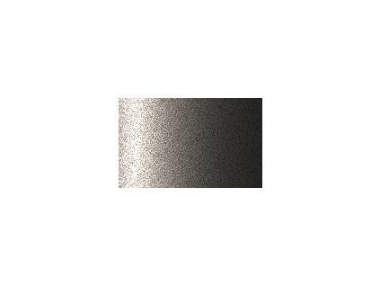 Autolak barva Opel odstín J3A Iron (steel) grey (stahlgrau) metalíza