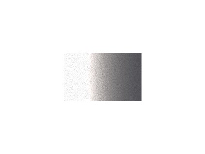 Autolak ve spreji Opel odstín 92L Yukon silver metalíza 375 ml