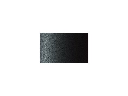Autolak barva Opel odstín 81U Diamond (nova) black metalíza
