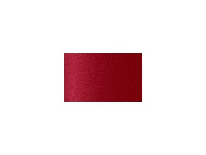 Autolak barva Opel odstín 2NU Rabiata red metalíza