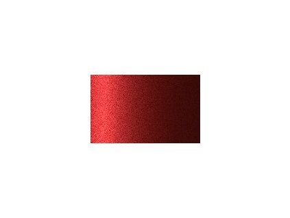 Autolak barva Opel odstín 701 Vinci red (vincirot) metalíza