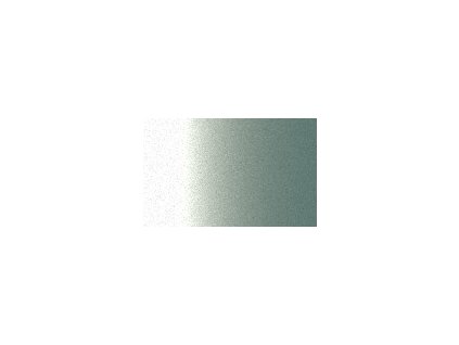 Autolak barva Opel odstín 06L Spacegruen (green) metalíza