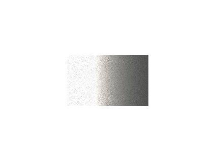 Autolak barva Opel odstín 88U Star silver metalíza