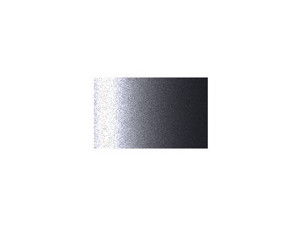 Autolak barva Opel odstín 19L Silk (tech) violet metalíza