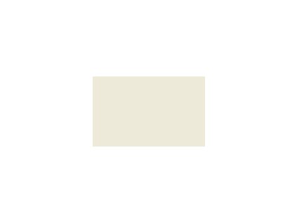 Autolak barva Opel odstín 1WL Cremeweiss (cream white)