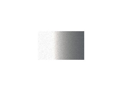 Autolak barva Opel odstín 161 New silver metalíza