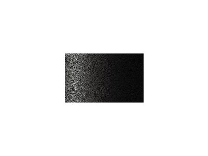 Autolak barva Opel odstín 823J Midnight black II metalíza