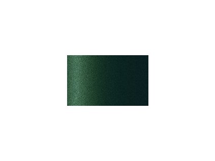 Autolak barva Opel odstín 786J Farngruen (fern green) metalíza