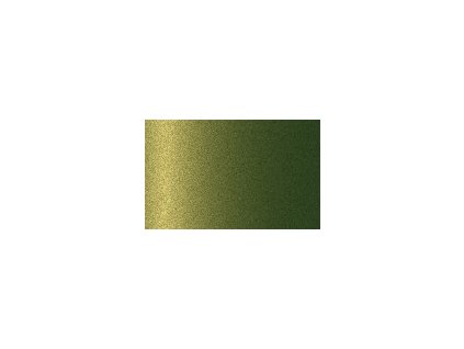 Autolak barva Opel odstín 395 Tundra green (gruen) metalíza