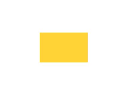 Autolak barva Opel odstín 40G Brilliant yellow