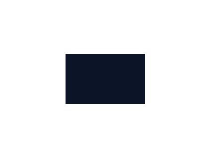 Autolak barva Opel odstín 0K4 Kings blue (koenigsblau)