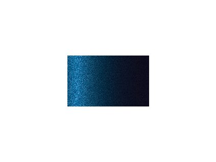 Autolak barva Opel odstín 270 Spectral blue metalíza