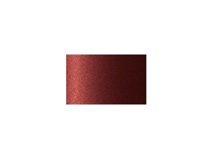Autolak barva Opel odstín 549 Marseille red metalíza