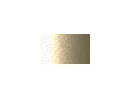 Autolak barva Opel odstín 4PU Papyrus metalíza