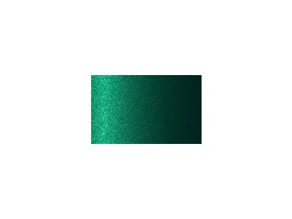 Autolak barva Opel odstín 1JU Robogruen (green) metalíza