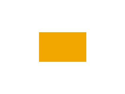 Autolak barva Opel odstín 59U Yellow devil