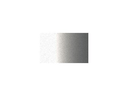 Autolak barva Opel odstín H154 Quicksilver metalíza