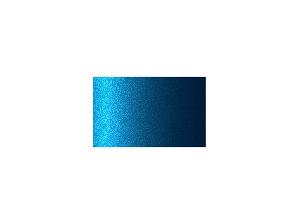 Autolak barva Opel odstín ERD Topasblau (bright blue) metalíza