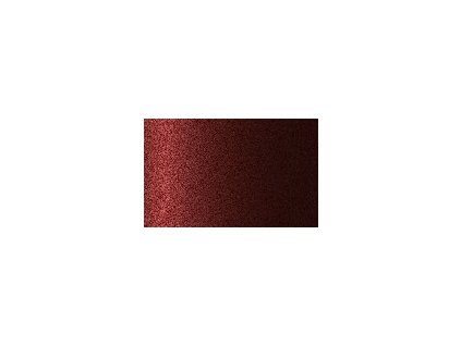 Autolak barva Opel odstín 50W Rouge braun (Rioja red) metalíza
