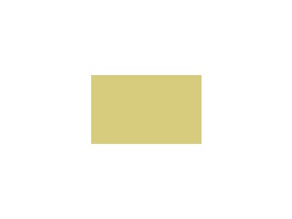 Autolak barva Opel odstín GN6 Limonengelb (limestone) (brimstone)