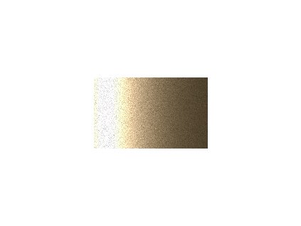 Autolak barva Opel odstín G80 Golden sunstone metalíza