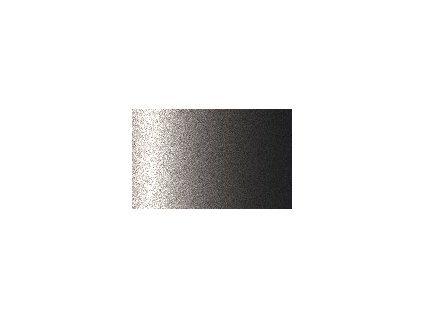 Autolak barva Opel odstín EVL Moonstone grey metalíza