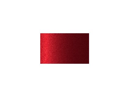 Autolak barva Opel odstín ELM Bright red metalíza