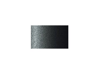 Autolak barva Opel odstín 10M Comete grey metalíza