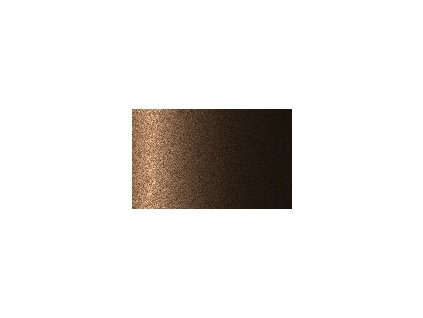 Autolak barva Opel odstín GLV Cosmic (hazelnut) brown metalíza