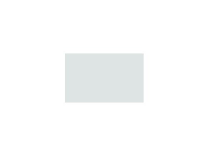 Autolak barva Opel odstín GNY Polar white