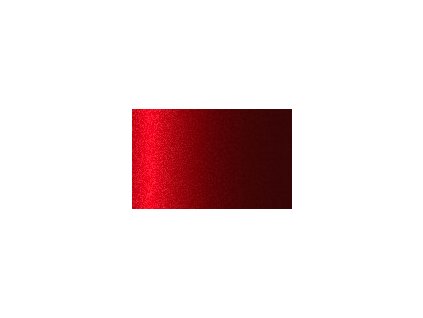 Autolak barva Opel odstín GLZ Magic red metalíza