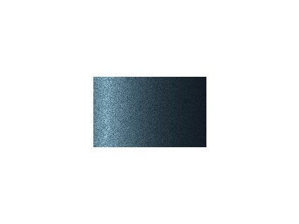 Autolak barva Peugeot odstín KME Bleu d Angers (pompes funebres) metalíza