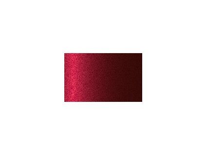 Autolak barva Peugeot odstín EKZ Rouge vulcain metalíza