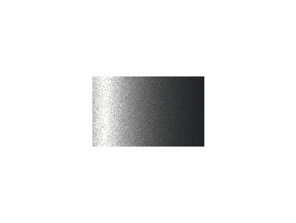 Autolak barva Peugeot odstín EYT Gris orageux metalíza