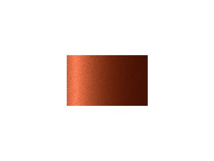 Autolak barva Peugeot odstín M0V1 Orange tangerine metalíza