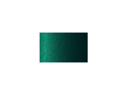 Autolak barva Peugeot odstín 8JM0 Vert tie break (iseo) metalíza