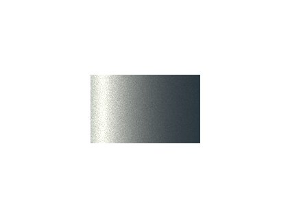 Autolak barva Peugeot odstín M4YL Gris Iceland metalíza