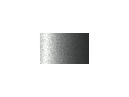 Autolak barva Peugeot odstín EZAD Gris sidobre metalíza
