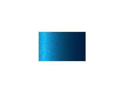 Autolak barva Peugeot odstín M03F Bleu recife metalíza