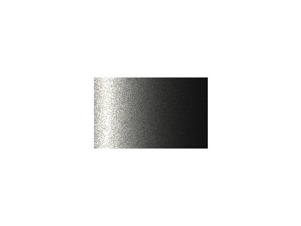 Autolak barva Peugeot odstín M0ZD Gris hades metalíza