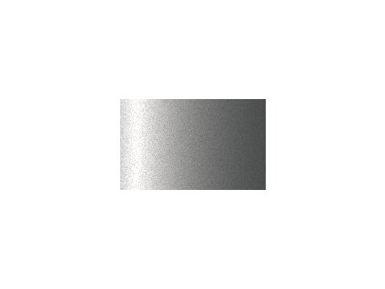 Autolak barva Peugeot odstín EYCER Gris quartz metalíza