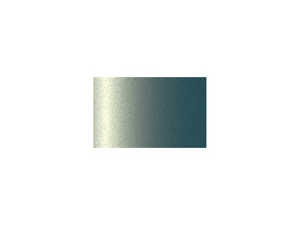 Autolak barva Peugeot odstín KNB Bleu intiatique metalíza